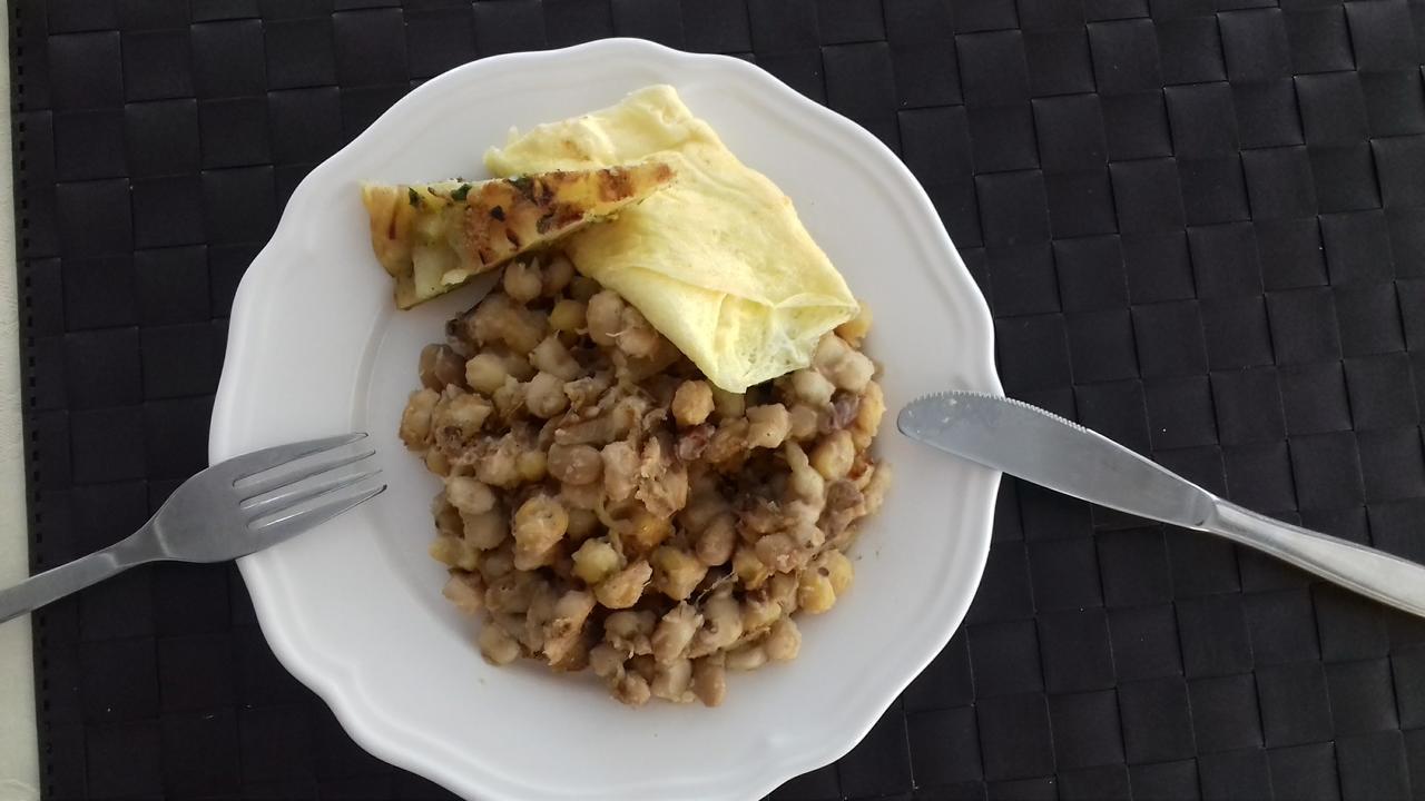 Hotel Miranda & Miranda بونتا دو سول المظهر الخارجي الصورة
